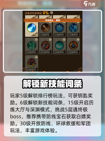 向僵尸开炮🔥《植物大战僵尸》解锁条件全揭秘！截图2