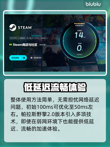 游戏闪退？这些原因和解决办法必须知道！💥🎮截图5