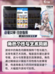 胜利女神新的希望和妮姬一样吗介绍截图4