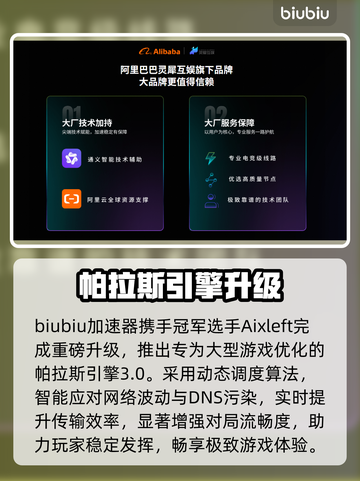 七日世界卡到崩溃？🔥速看急救方案截图4