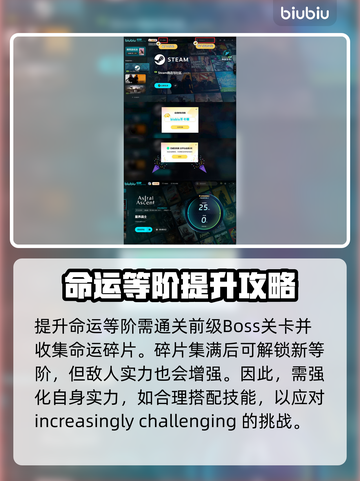 星界战士狱主打赢反输剧情🔥结局揭秘！截图5