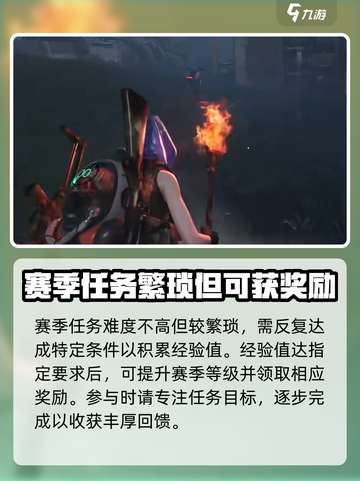 七日世界剧本退出卡是什么介绍截图5