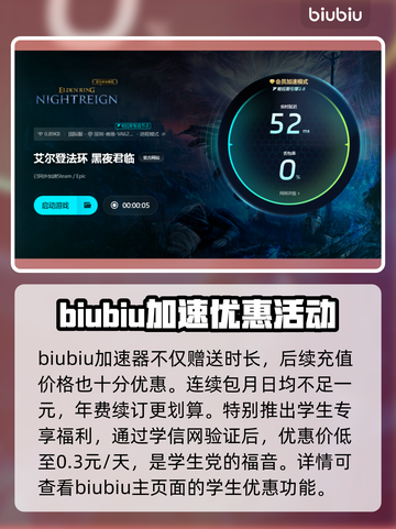 艾尔登法环掉帧？黑夜君临优化秘籍🔥🎮截图5