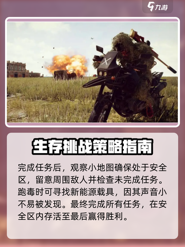 绝地求生未来之役蛋糕怎么获得介绍截图5