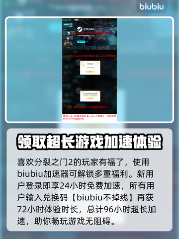 分裂之门2多少钱🔥游戏发售价格大揭秘！🎮截图4