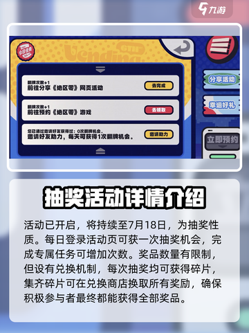 绝区零🔥行前采购活动奖励超值吗？快来了解！🎮截图2