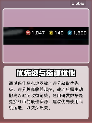 🎮解限机搬砖秘籍！新手高效赚钱攻略💥截图3
