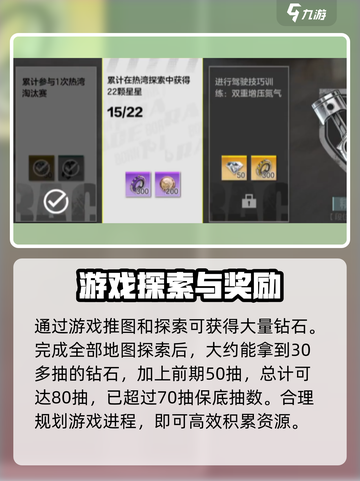 极品飞车集结70抽怎么获取介绍截图5