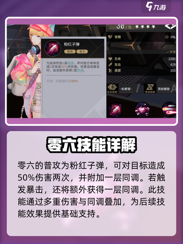 非匿名指令零六好用吗介绍截图2