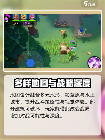 ProjectRISE测试时间介绍截图5
