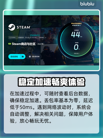 MIO秘宇奥忆下载慢？🔥加速技巧全在这！🚀截图5