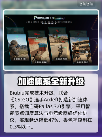 🔥战地6EA转Steam预载攻略！🎮截图9