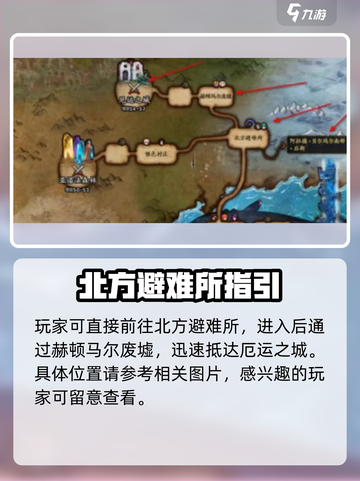 《DNF手游厄运之城解锁攻略🔥地下城与勇士玩家必看！🏰💥》截图2