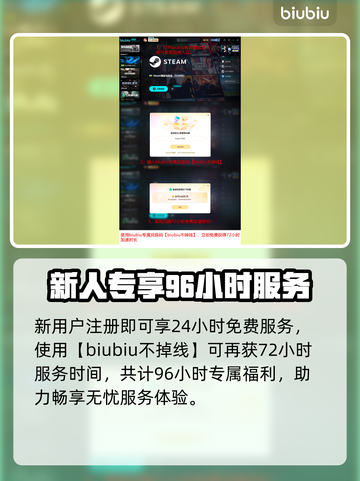 🎮无主之地4配置要求高吗？一文看懂！🔥截图4