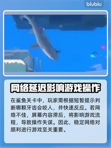 潜水员戴夫延迟？❌这几招教你轻松解决🎉截图2