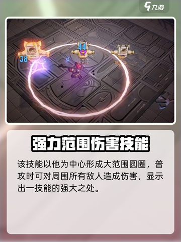 无尽梦回哈雷怎么样介绍截图3