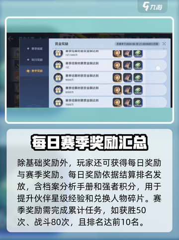 航海王壮志雄心成就如何获得介绍截图4