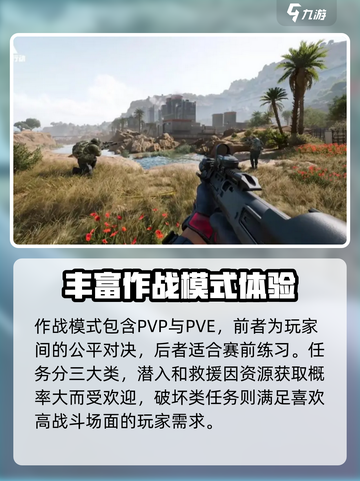 三角洲行动的拼音是什么介绍截图4