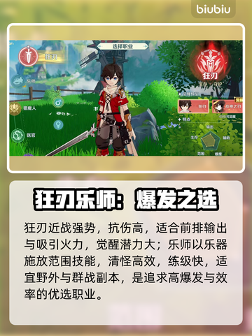 《奇幻梦旅人》爆火玩法揭秘🔥截图3