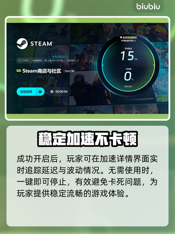 路政工艺配置推荐🔥超全装备清单📝截图6