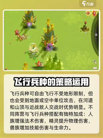 万龙觉醒🔥新手必看！玩转攻略全分享！截图2