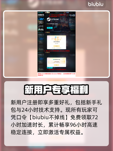 逃离塔科夫价格大揭秘💥截图4