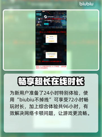 战锤40K黑暗异端卡顿？⚡终极解决方法来了！🎮截图5