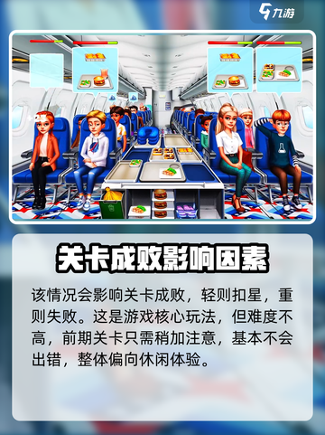 球球旅行记🔥新手必看！玩转攻略💎截图5