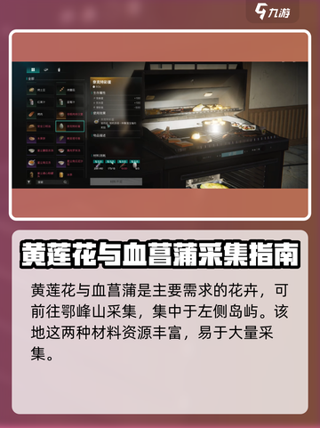 七日世界彩蛋怎么制作介绍截图3