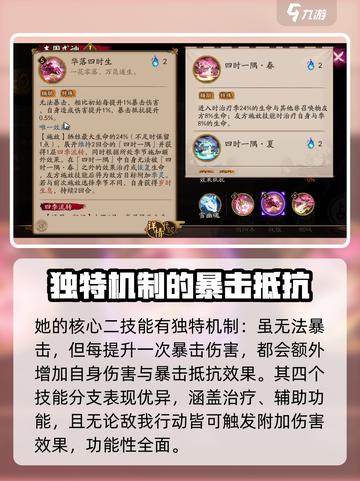 阴阳师新式神季强度如何介绍截图3