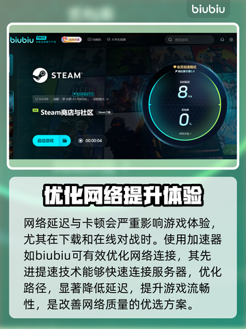 战锤40K爆弹枪2价格🔥超值发售信息别错过！🎮截图3