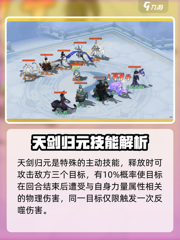 封神幻想世界蛙灵怎么样介绍截图3
