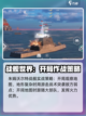 现代战舰朱姆沃尔特怎么得介绍截图4