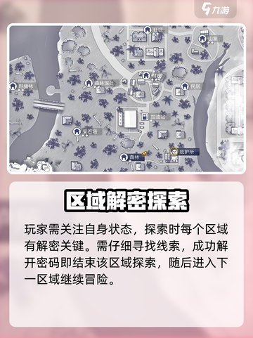 阿瑞斯病毒2中心城区怎么打介绍截图4