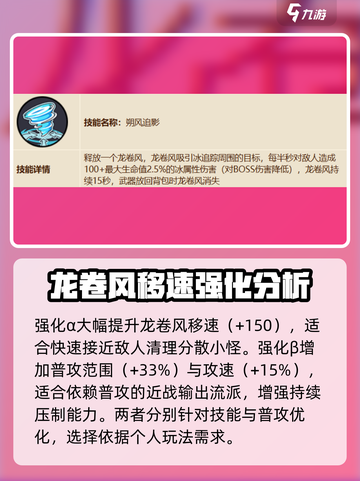 英勇之地风暴叹息改造介绍介绍截图3