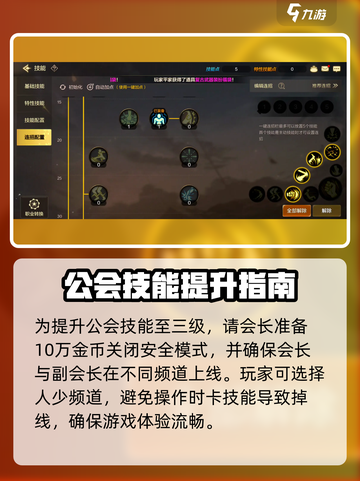 DNF手游💥卡60级技能攻略，快速满级不是梦！截图3