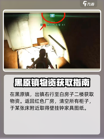 七日世界金属货架在哪刷介绍截图2