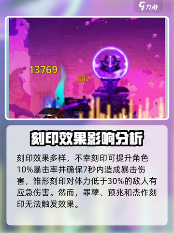 小骨英雄杀手收集癖是什么介绍截图3