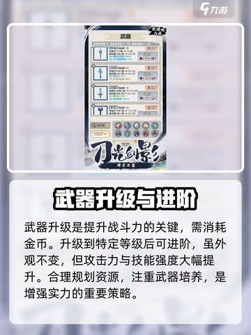 出招吧大侠🔥超简单玩法攻略，轻松上手！截图5