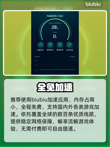 【永恒之塔2】韩服秒变丝滑⚡截图4