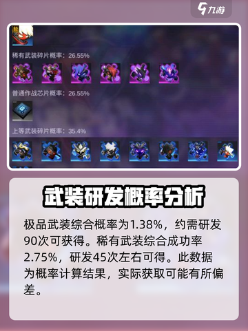 火柴人联盟3抽奖怎么抽介绍截图2