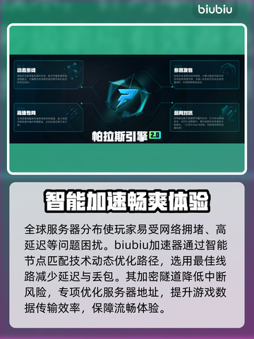 沙丘觉醒🔥服务器选择全攻略，助你称霸游戏！截图4