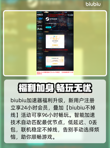 《法国小馆儿模拟器Steam爆🔥全网》✨截图4