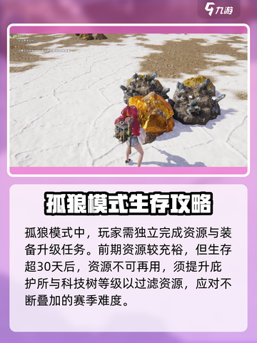 七日世界什么时候上线介绍截图3