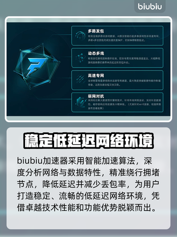 超级人类下载慢？这些解决办法让你瞬间加速🔥🎮截图2