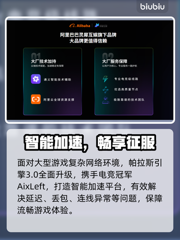 🎮风暴成吉思汗传说发售日曝光！截图4