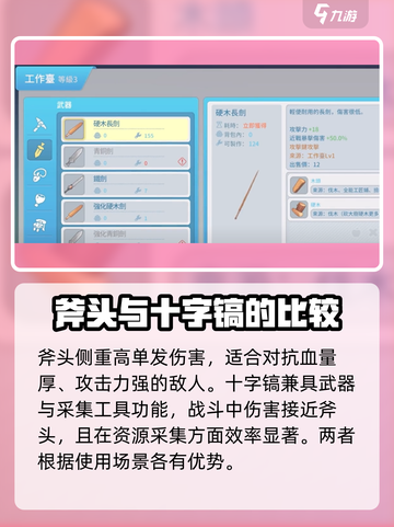 波西亚时光🔥副本装备搭配推荐，轻松碾压boss！截图3