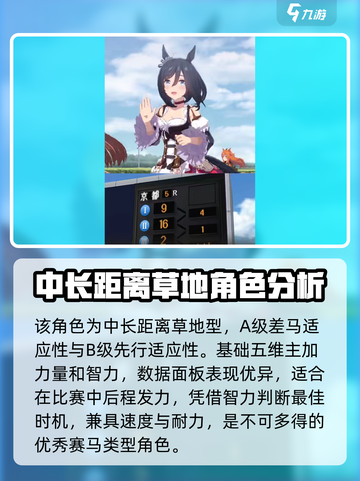闪耀优俊少女：揭秘🔥超人气女仆角色💖截图3