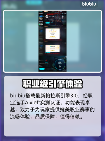 寂静岭f发售平台曝光！😱💰截图5