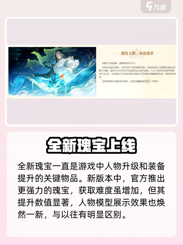 梦幻新诛仙×大闹天宫🔥联动玩法大曝光！截图3